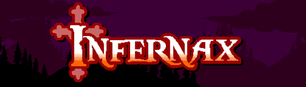 Infernax<br>
