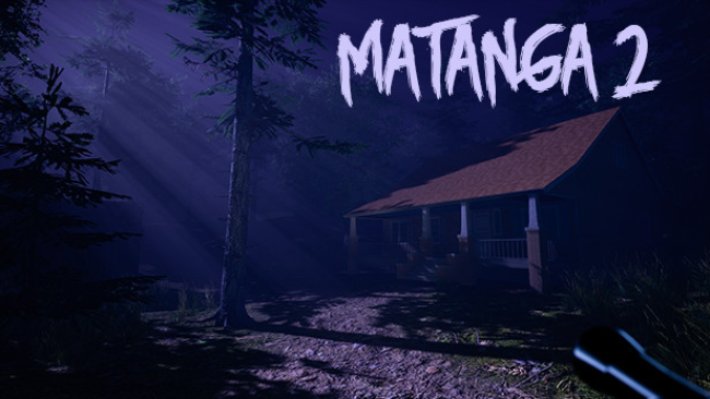 Matanga 2<br>