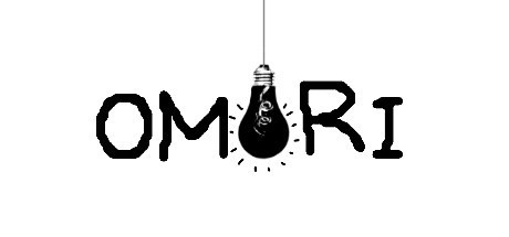 OMORI<br>